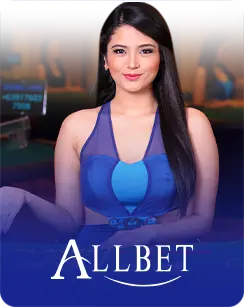 casino-allbet