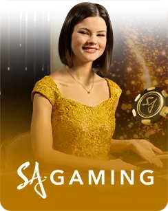 casino-sa