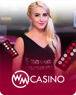 casino-wm