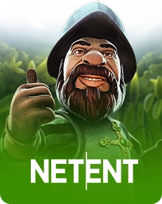 slot-netent
